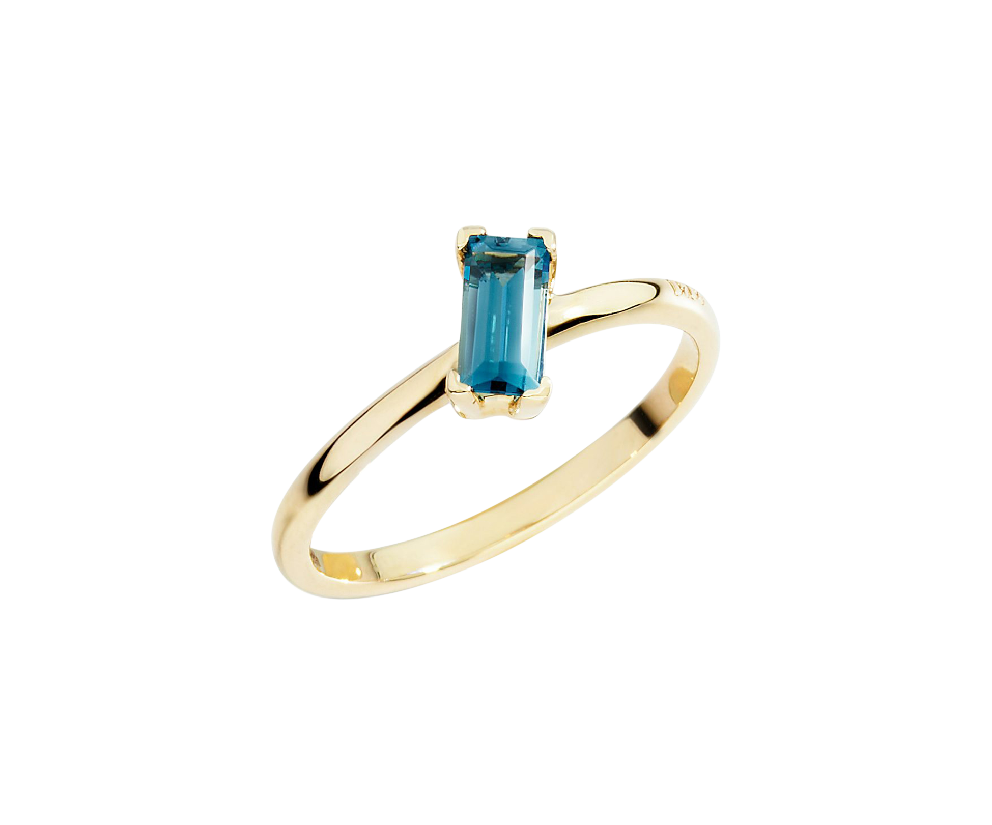 Dodo Essentials Ring Dodo Essentials Ring