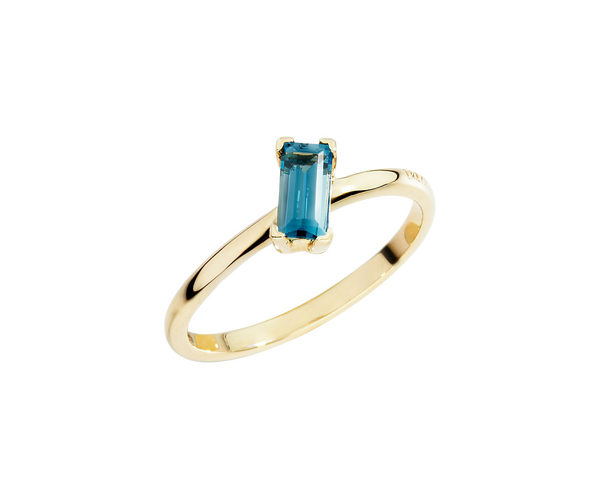 Dodo Essentials Ring Dodo Essentials Ring