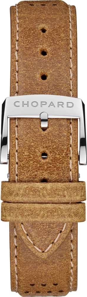 Chopard Mille Miglia Classic Chronograph 40.5mm Chopard Mille Miglia Classic Chronograph 40.5mm