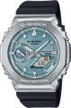 CASIO G-SHOCK Classic 44mm CASIO G-SHOCK Classic 44mm