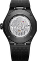 Baume & Mercier Riviera Automatik 42mm