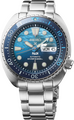 Seiko Prospex SEA Automatic Diver's 45mm
