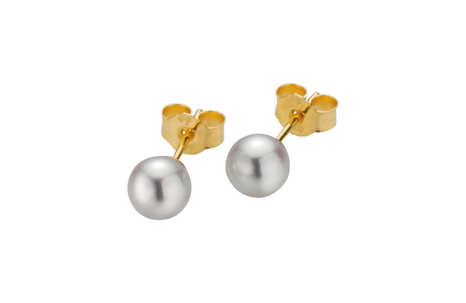 Gellner Basics Stud Earrings Gellner Basics Stud Earrings