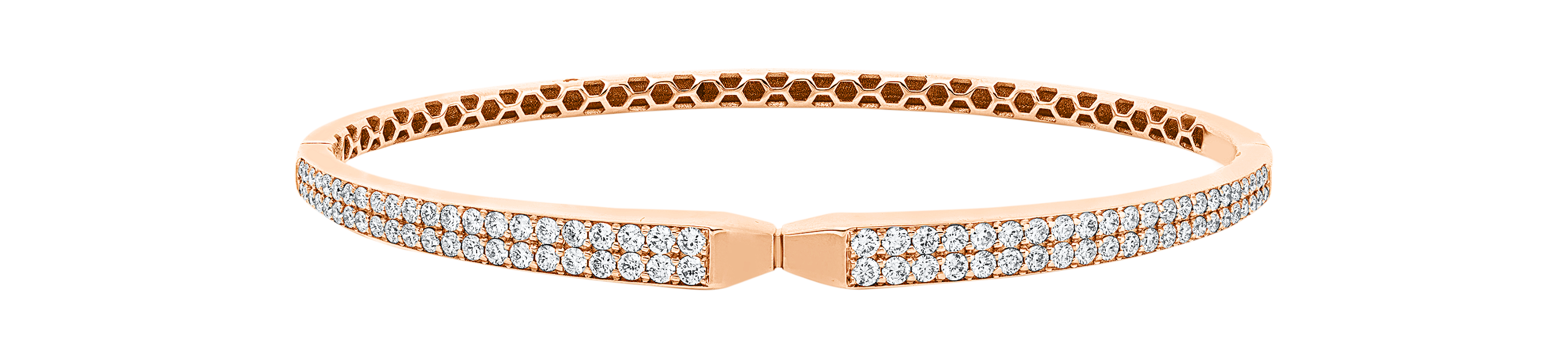 Brogle Selection Diamantarmreif Brogle Selection Diamantarmreif