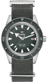 Rado Captain Cook Automatic 42mm