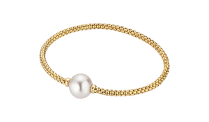 Gellner H2O Flex Armband Gellner H2O Flex Armband