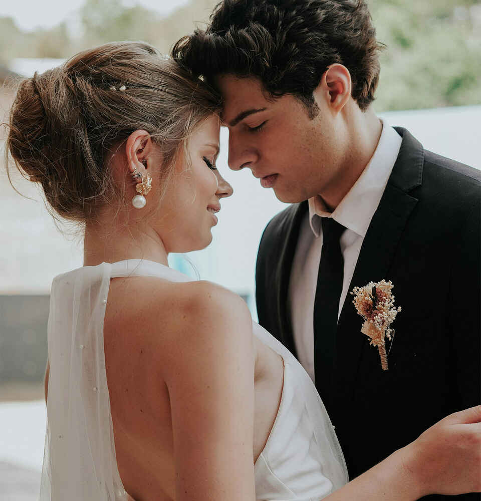 ct brogle perlenschmuck hochzeit perlenohrringe