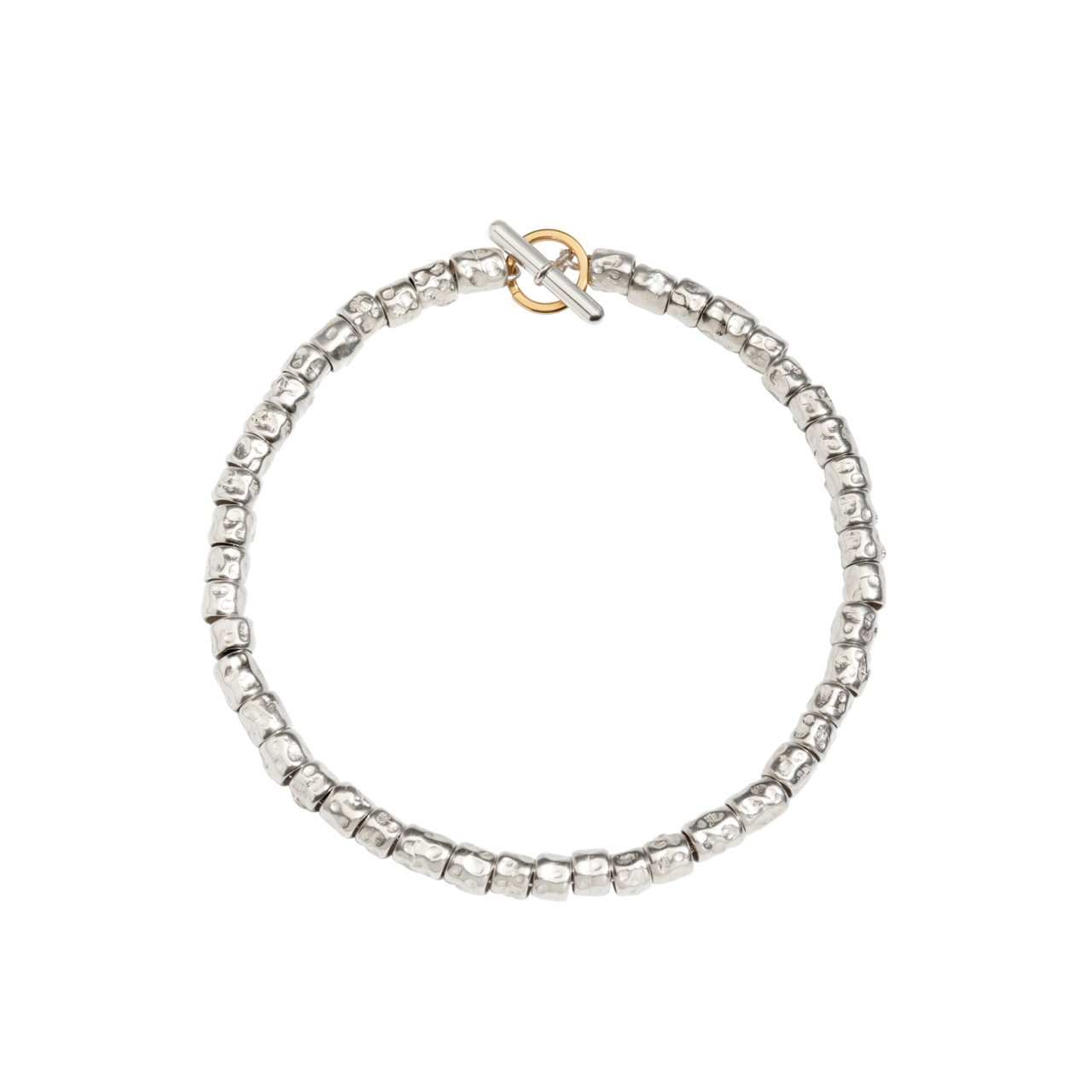 Dodo Beads Armband