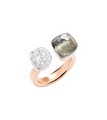 Pomellato Nudo Ring