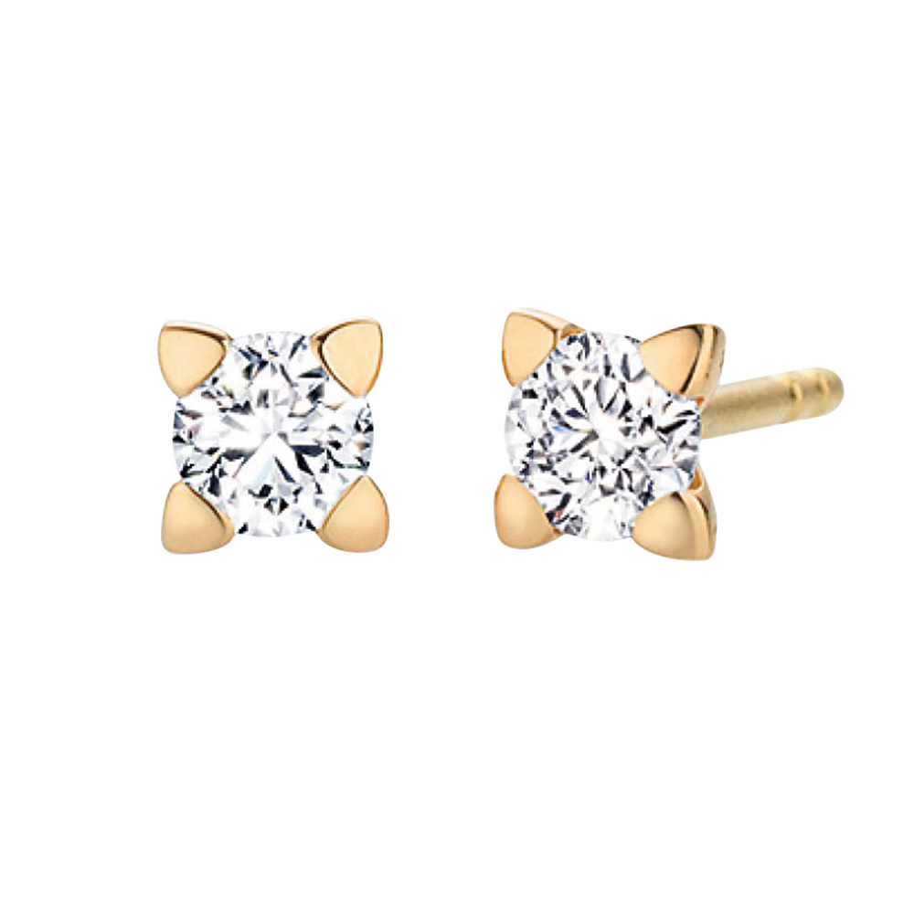Gellner Delight stud earrings Gellner Delight stud earrings