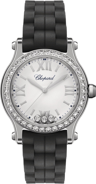 Chopard Happy Sport Mini Quartz 30mm