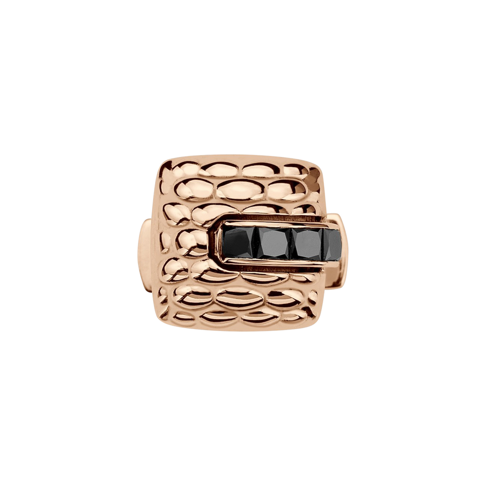 Fope Vendôme cufflinks