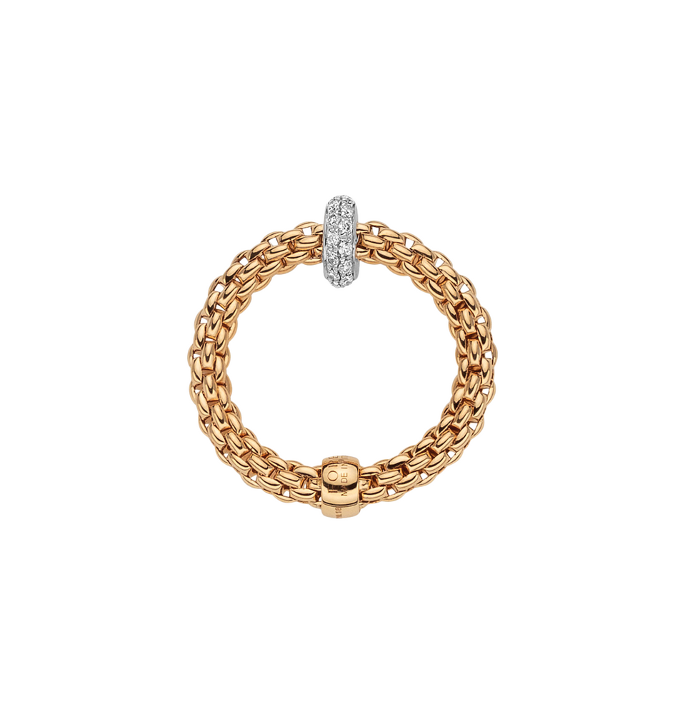 Fope Prima Flex'it Ring Fope Prima Flex'it Ring