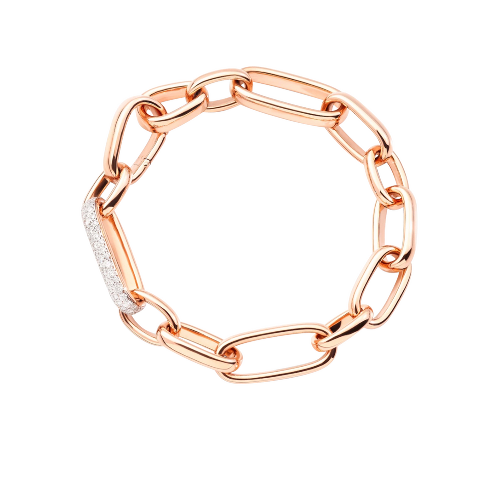 Pomellato Iconica Armband