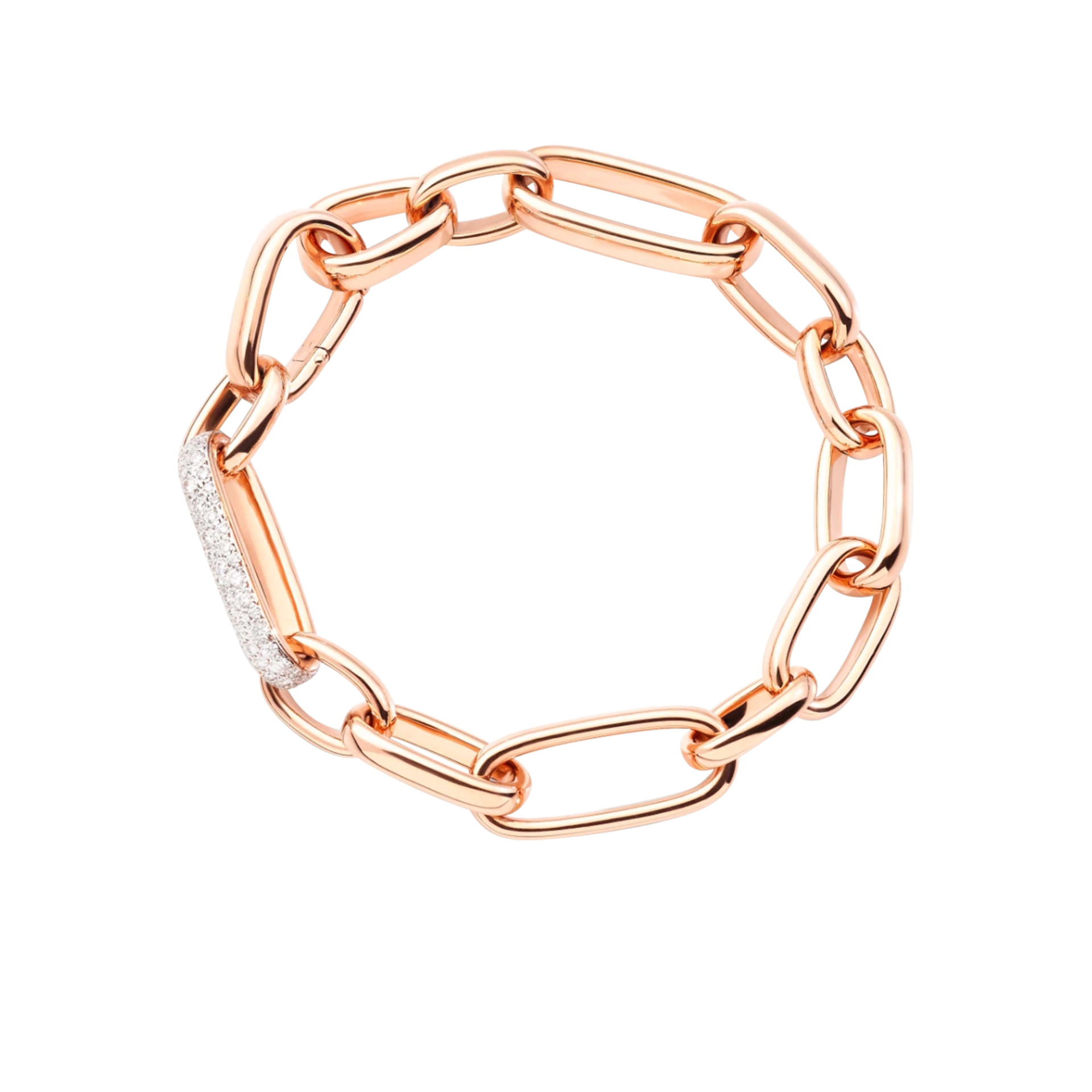 Pomellato Iconica Bracelet Pomellato Iconica Bracelet