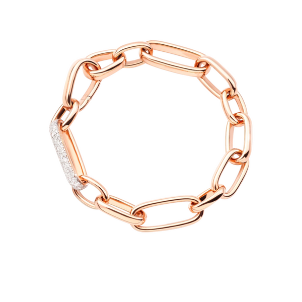 Pomellato Iconica Bracelet Pomellato Iconica Bracelet