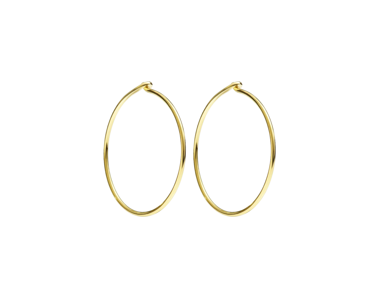 Dodo Essentials earrings