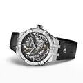 Aikon Automatic Skeleton 45mm Aikon Automatic Skeleton 45mm