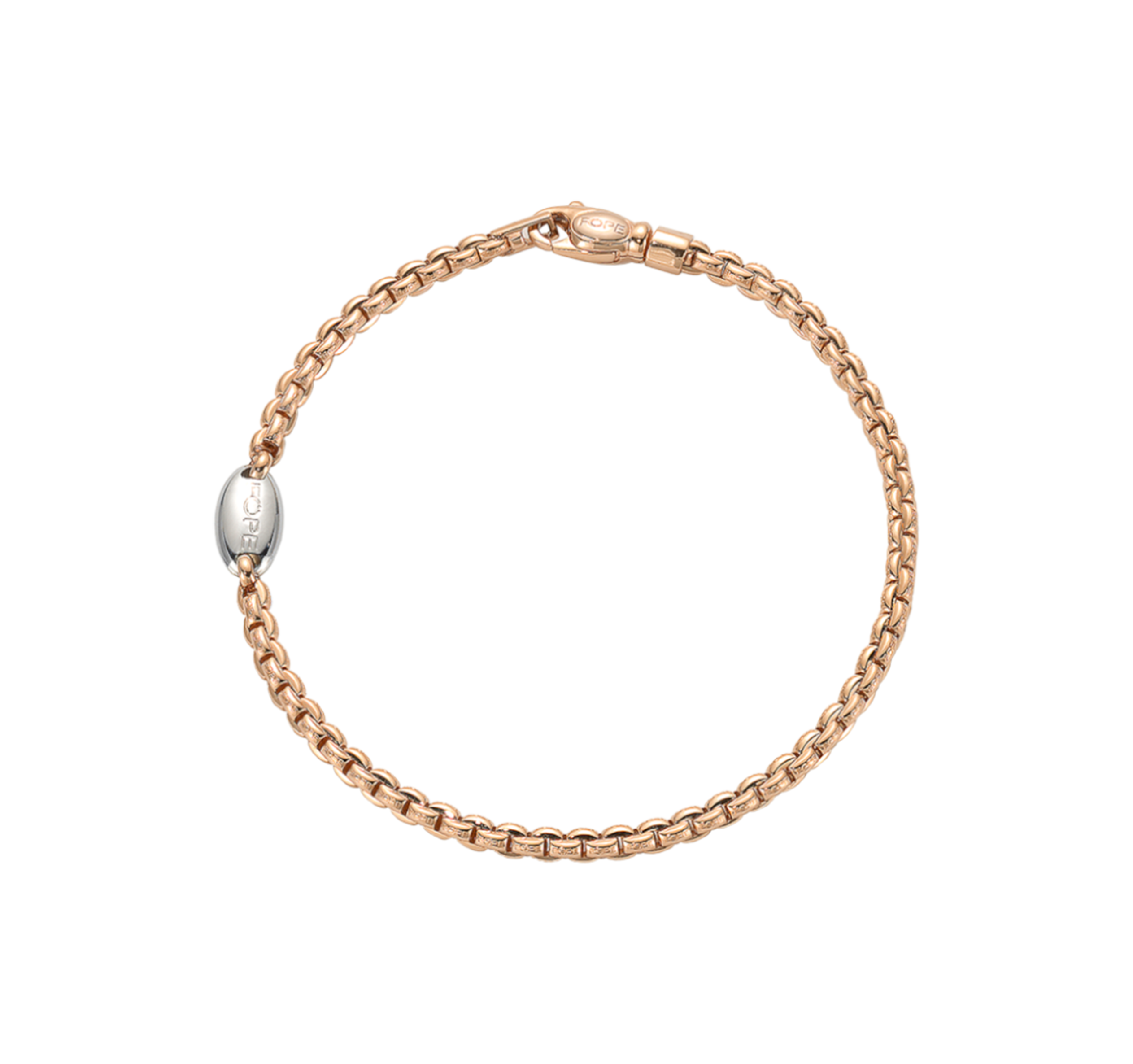 Fope Eka bracelet Fope Eka bracelet