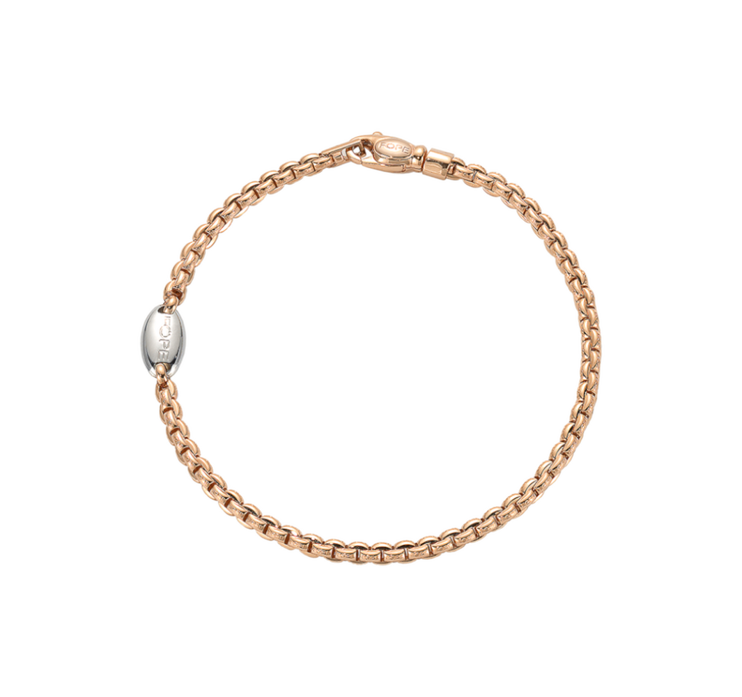 Fope Eka bracelet Fope Eka bracelet