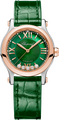 Chopard Happy Sport Automatic 30mm