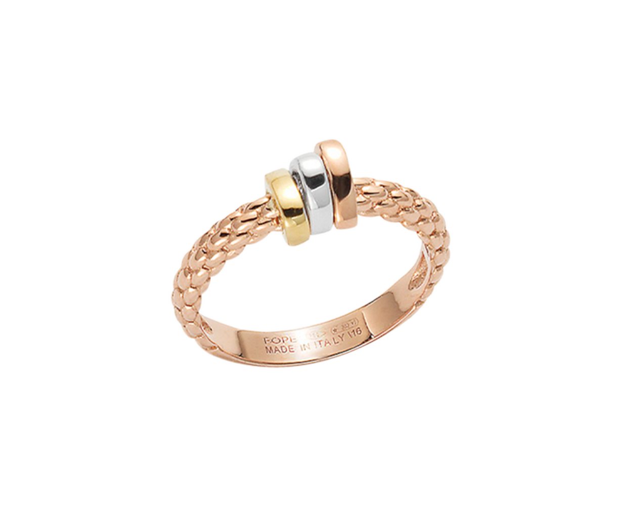 Fope Prima Ring Fope Prima Ring