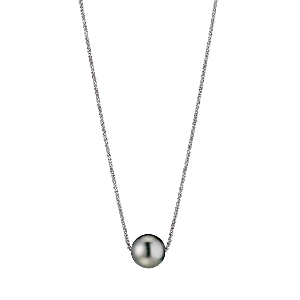 Gellner Young Basics necklace with pendant