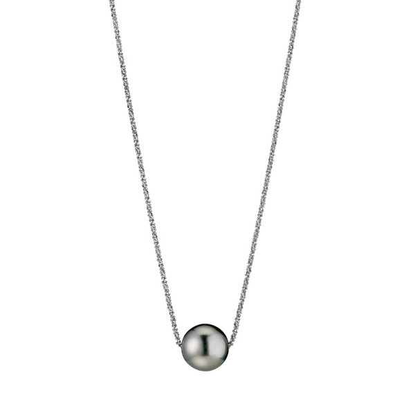 Gellner Young Basics necklace with pendant