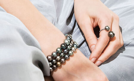 ks brogle armschmuck perlarmband 02