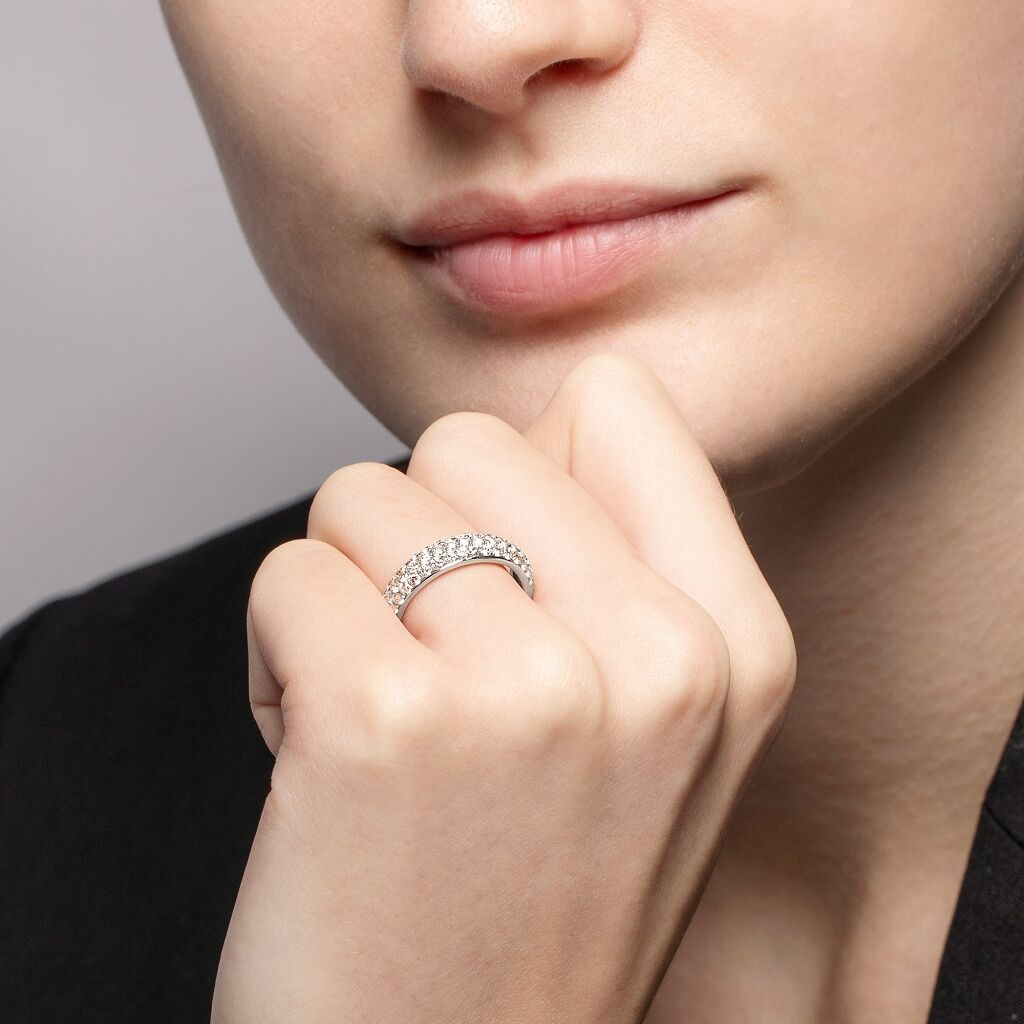 Brogle Selection Diamantring Brogle Selection Diamantring