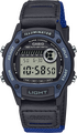 CASIO TIMELESS Quarz 36,6mm CASIO TIMELESS Quarz 36,6mm