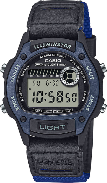 CASIO TIMELESS Quarz 36,6mm CASIO TIMELESS Quarz 36,6mm