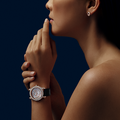 Chopard Happy Sport Joaillerie 36mm