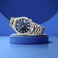 Citizen Basic Automatik 37mm