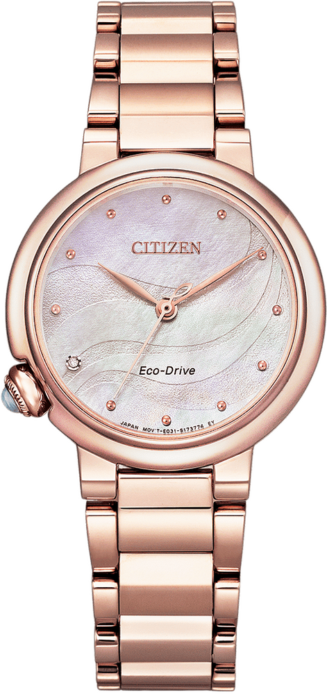 Citizen Elegant Ladies 30mm