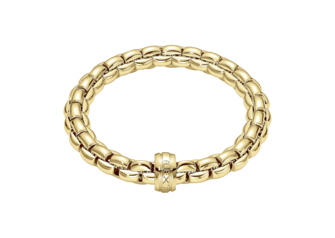 Fope Eka Flex'it Armband