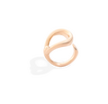 Pomellato Fantina Ring