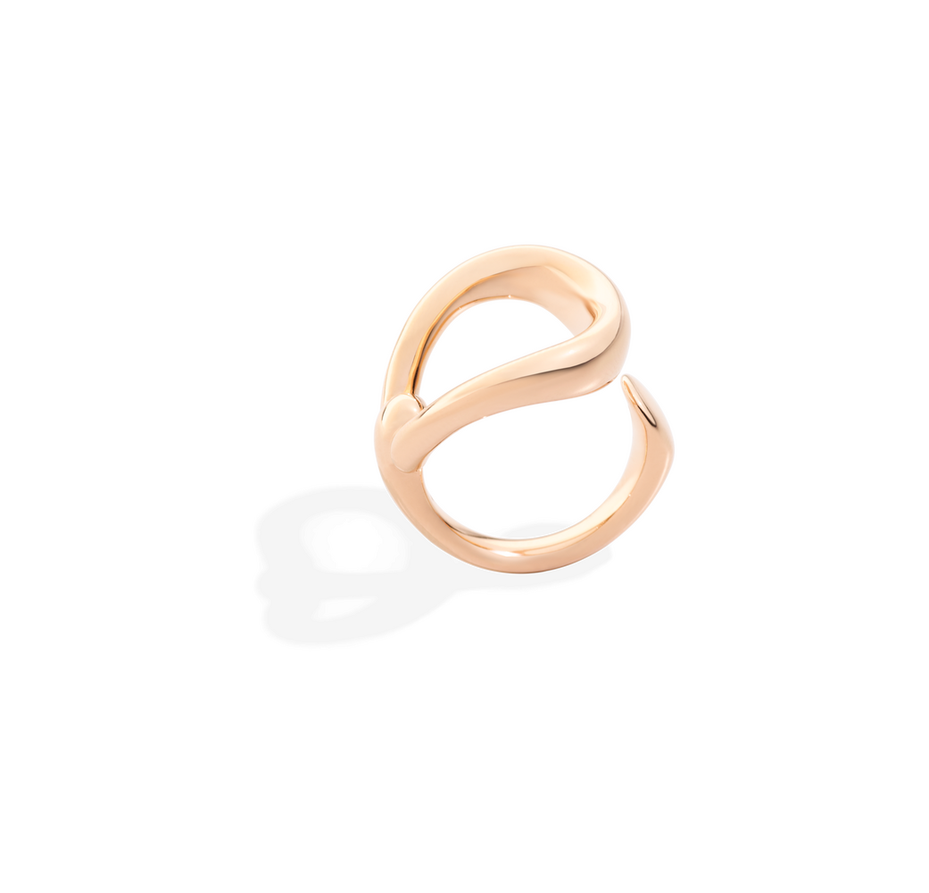 Pomellato Fantina Ring Pomellato Fantina Ring