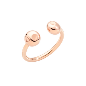 Dodo Pepita ring