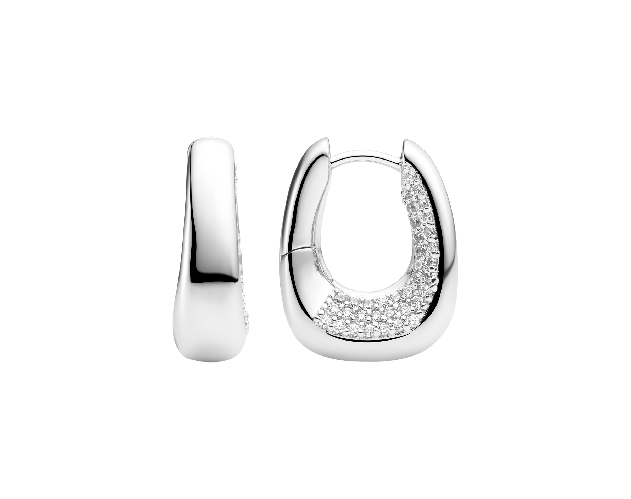 SIF Jakobs Borsa Creolen