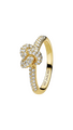 SIF Jakobs Imperia Ring SIF Jakobs Imperia Ring