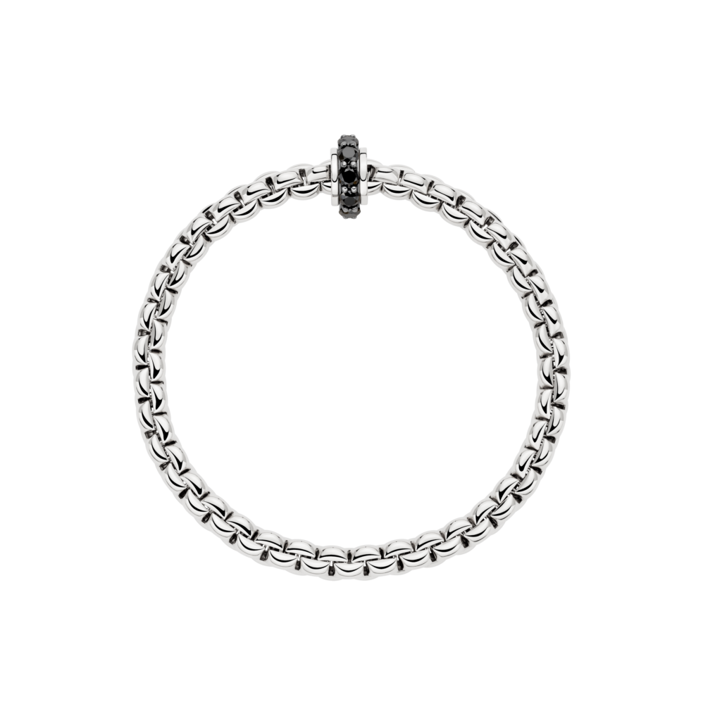 Fope Eka Flex'it Armband