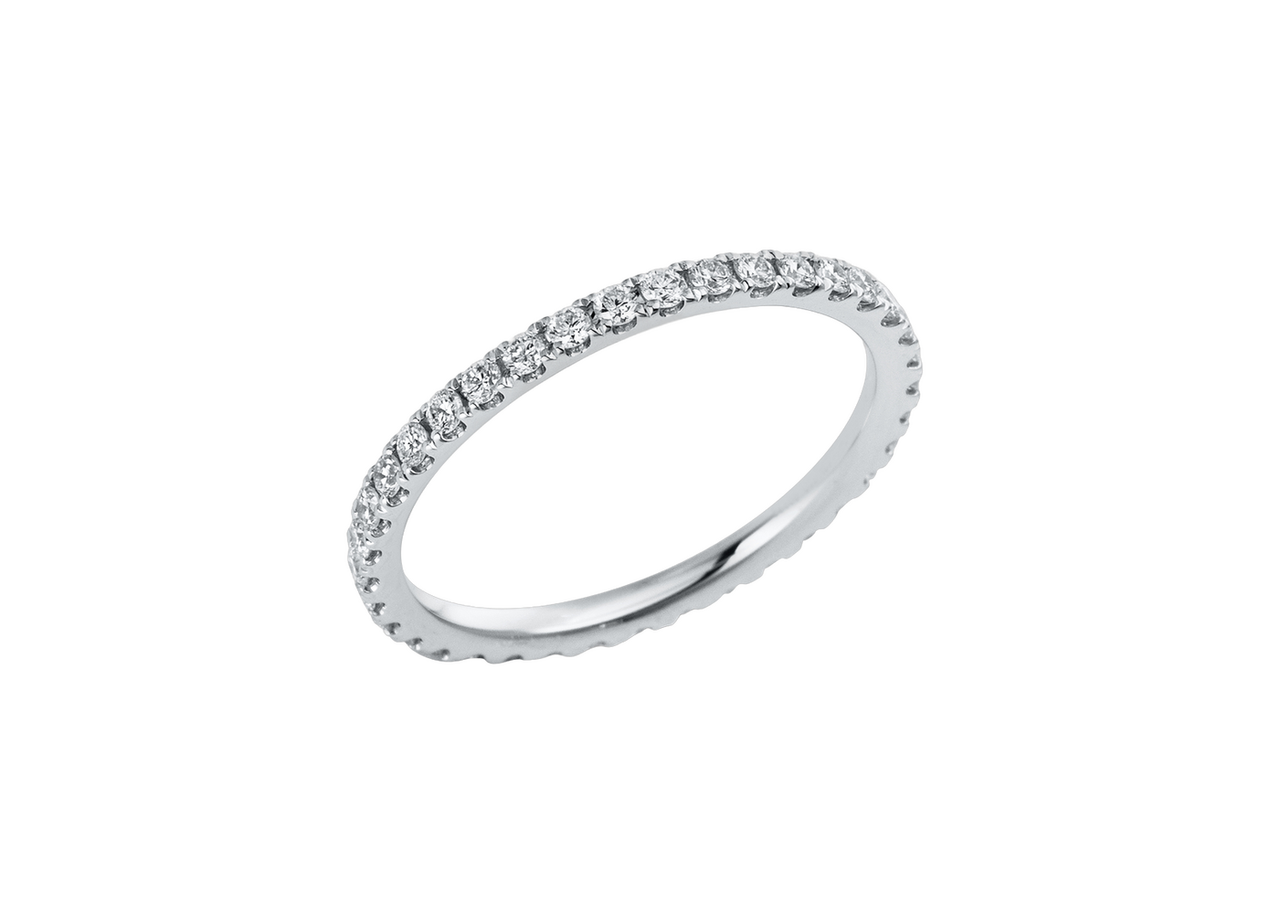Brogle Classic Memoirering Brogle Classic Memoirering