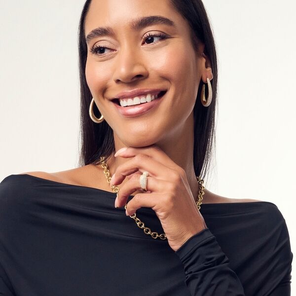 SJ R2481 CZ YG 5 a13f80350fec83ca4