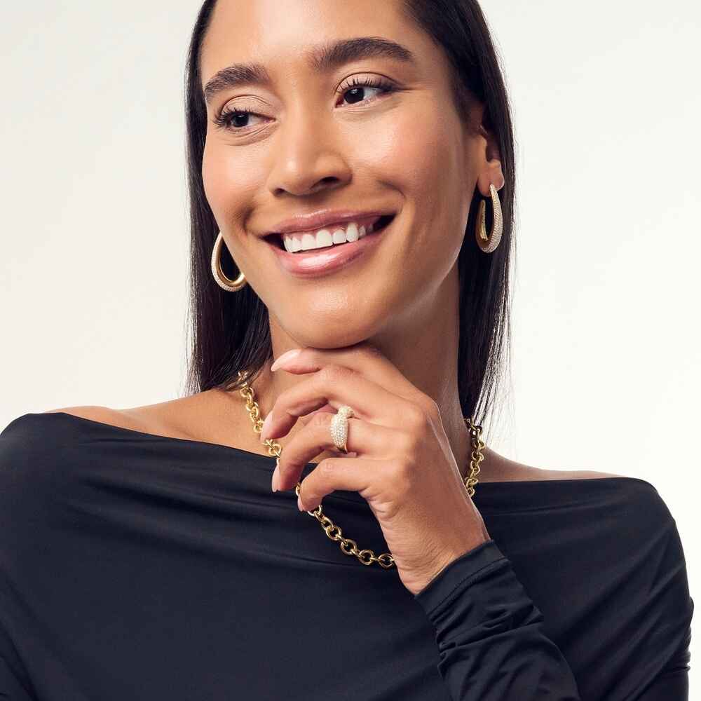 SJ R2481 CZ YG 5 a13f80350fec83ca4