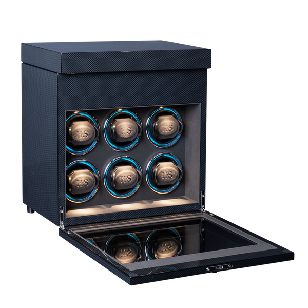 image 70019 258 146 3 ad1ccbf410e8fee53