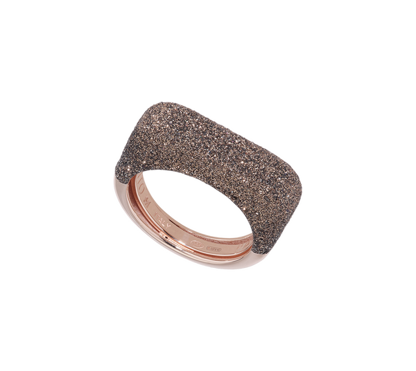 Pesavento Polvere di Sogni Ring