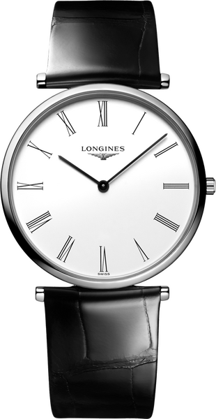 Longines La Grande Classique de Longines Quartz 36mm