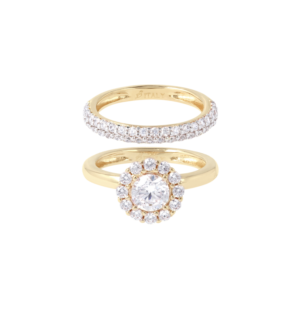 WSBZ00509Y.Y 3 a7de61855b3ed353b