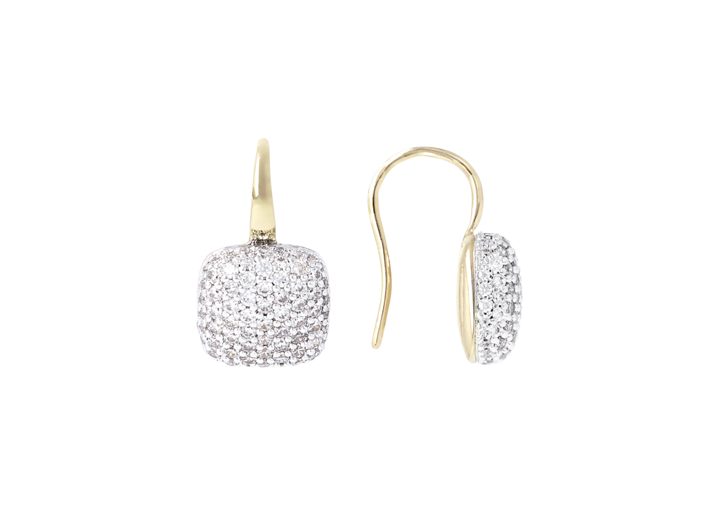 WSBZ00615Y.WY 3 aa72ba3d7d738cfdc